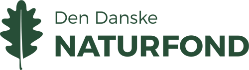 Den Danske Naturfond