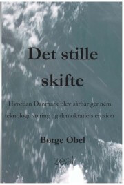 Det stille skifte (udkommer september 2026)