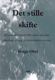 Det stille skifte (udkommer september 2026)