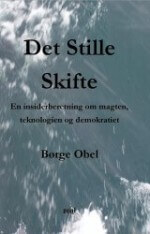 Det Stille Skifte