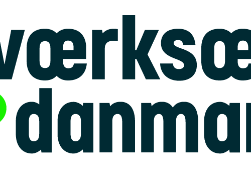 Iværksætter Danmark