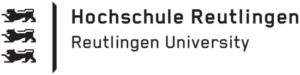 Hochschule Reutlingen - Reutlingen University