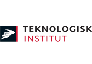 Teknologisk Institut