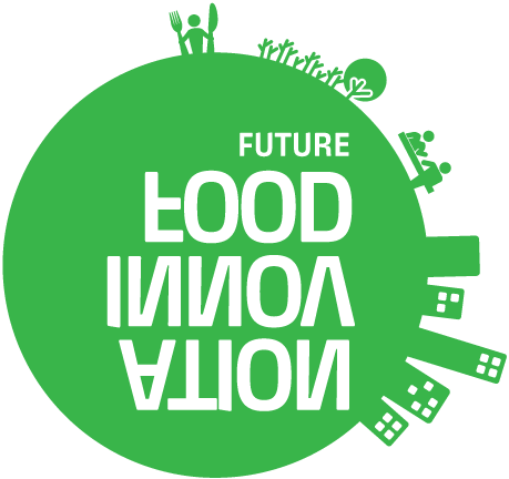 Future Food Innovation
