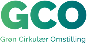 Grøn Cirkulær Omstilling (GCO)